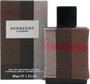 Burberry London Eau de Toilette 30 ml para hombres