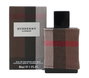Burberry London Eau de Toilette 30 ml Vaporizador para hombre