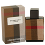 Burberry London Eau de Toilette 30 ml Vaporizador para hombre