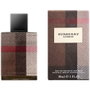 Burberry London Eau de Toilette 30 ml Vaporizador para hombre