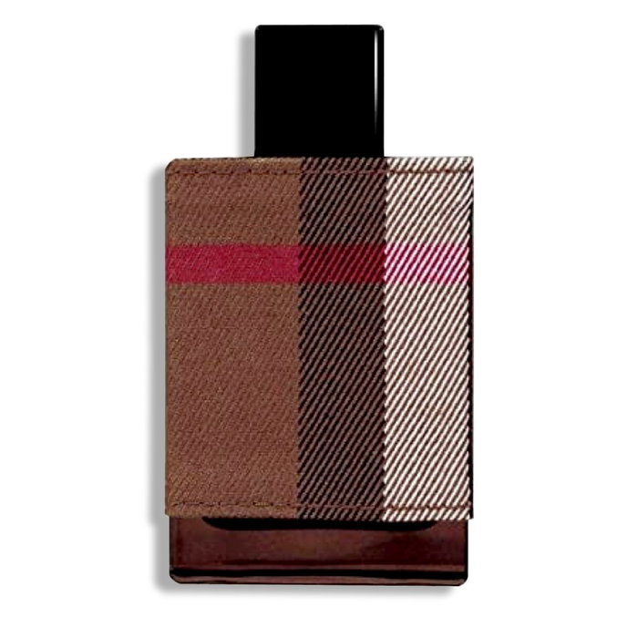 Burberry London Eau de Toilette 30 ml Vaporizador para hombre