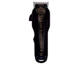 Artero LEGACY professional clipper Máquina de Cortar Pelo 1 u