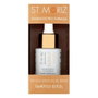 St. Moriz ADVANCED PRO FORMULA tan boosting facial serum 15 ml