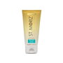 St. Moriz PROFESSIONAL golden glow tanning moisturiser 200 ml