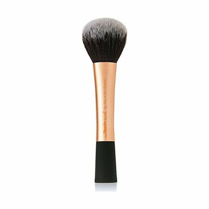 Real Techniques Powder Brush Real Techniques Powder Brush