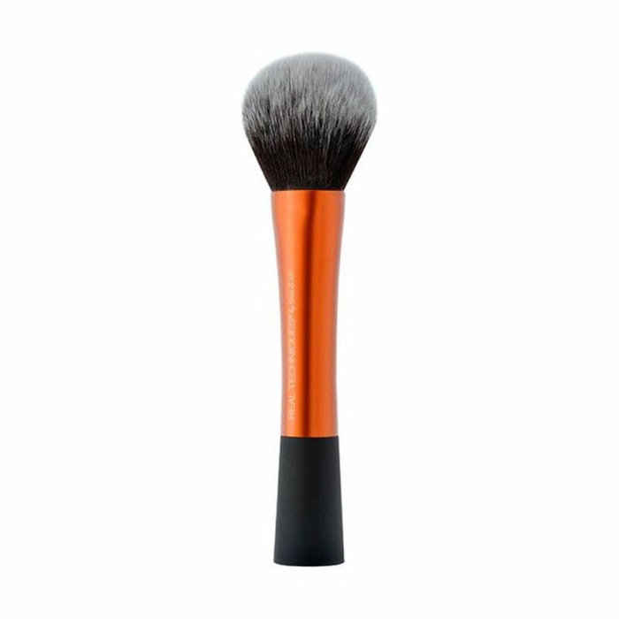 Real Techniques Powder Brush Real Techniques Powder Brush