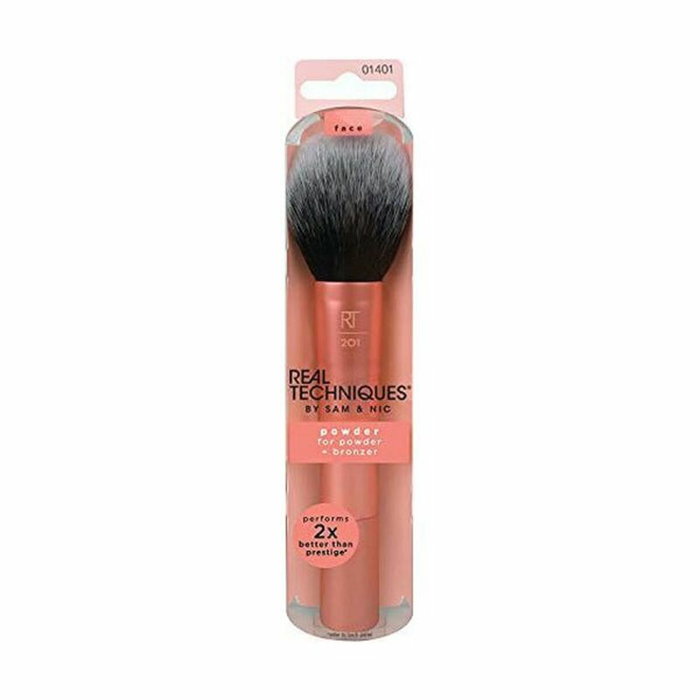 Real Techniques Powder Brush Real Techniques Powder Brush