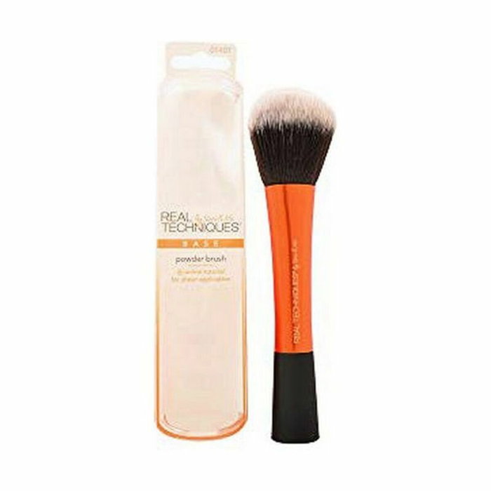 Real Techniques Powder Brush Real Techniques Powder Brush