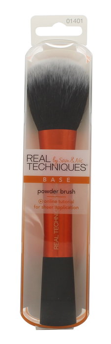 Real Techniques Powder Brush Real Techniques Powder Brush