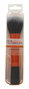 Real Techniques Powder Brush