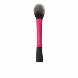 Real Techniques Pincel para Colorete Blush Brush