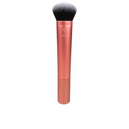 Real Techniques Brocha de Maquillaje Expert Face Brush para Base de Maquillaje 1 u