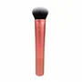 Real Techniques EXPERT FACE Brush