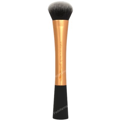 Real Techniques EXPERT FACE Brush