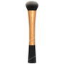 Real Techniques EXPERT FACE Brush