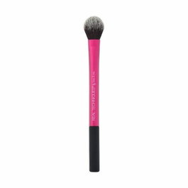 Real Techniques Setting Brush