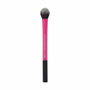 Real Techniques Setting Brush