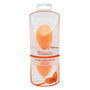 Real Techniques Miracle Complexion Sponge 2 u