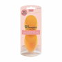 Real Techniques Miracle Complexion Sponge 2 u