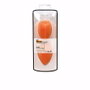 Real Techniques Miracle Complexion Sponge, 2 unidades