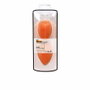 Real Techniques Miracle Complexion Sponge 2 u