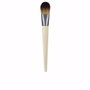 EcoTools Classic Foundation Brush