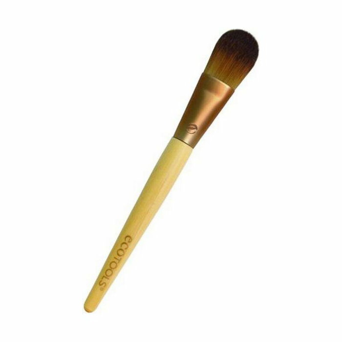 EcoTools Classic Foundation Brush