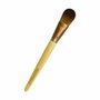 EcoTools Classic Foundation Brush