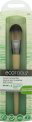 Ecotools Classic Foundation Brush Ecotools Classic Foundation Brush