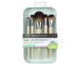 Ecotools Start the Day Beautifully Set de 5 piezas