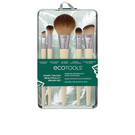 Ecotools LOTE 5 pz Set de maquillaje