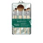 Ecotools LOTE 5 pz Set de maquillaje