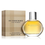 Burberry Classic Woman Eau de Parfum 50 ml