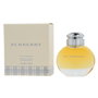 Burberry Classic Woman Eau de Parfum 50 ml