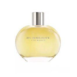 BURBERRY WOMEN’S CLASSIC