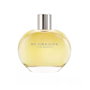 Burberry Women's Classic Eau de Parfum Vaporizador - Perfume para Mujer - 50 ml