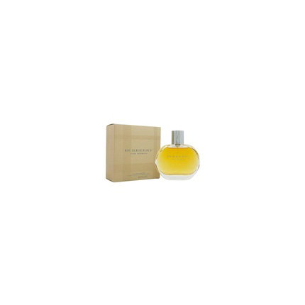 Burberry Classic Eau de Parfum 50 ml Burberry Classic Eau de Parfum 50 ml