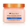 Tree Hut Exfoliante Corporal Moroccan Rose 510 g