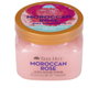 Tree Hut Exfoliante Corporal Moroccan Rose 510 g