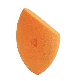 Real Techniques Miracle Complexion Sponge Esponja de Maquillaje