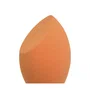 Real Techniques Miracle Complexion Sponge, Naranja