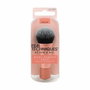Real Techniques MINI EXPERT face brush