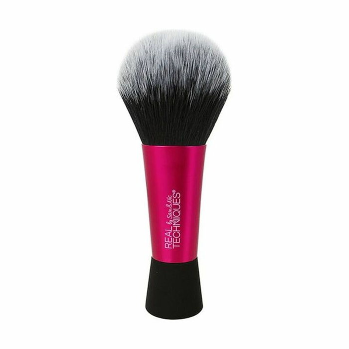 Real Techniques MINI MULTITASK brush