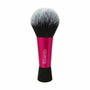 Real Techniques MINI MULTITASK brush