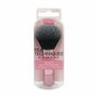 Real Techniques MINI MULTITASK brush