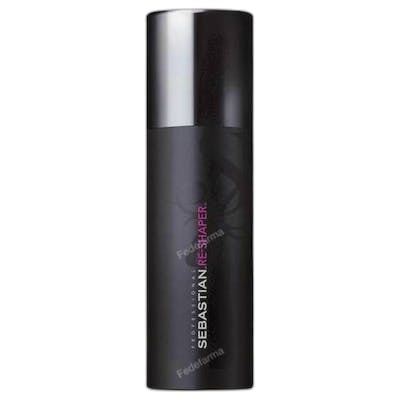 SEBASTIAN PROFESSIONAL Re Shaper Spray Fijador para el Cabello 50 ml SEBASTIAN PROFESSIONAL Re Shaper Spray Fijador para el Cabello 50 ml