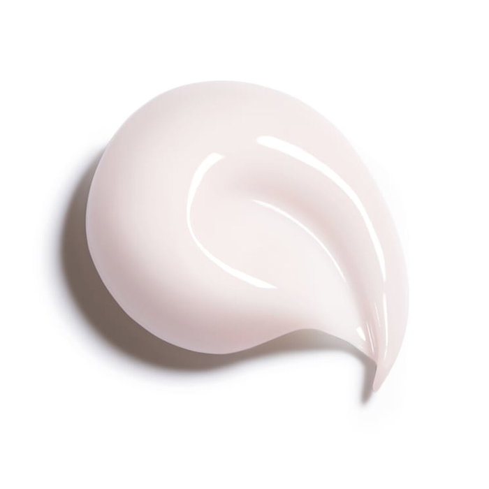 Chanel LE LIFT Crème Fine 50 ml Chanel LE LIFT Crème Fine 50 ml