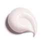 Chanel LE LIFT Crème Fine 50 ml