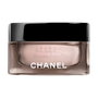 Chanel LE LIFT Crème Fine 50 ml