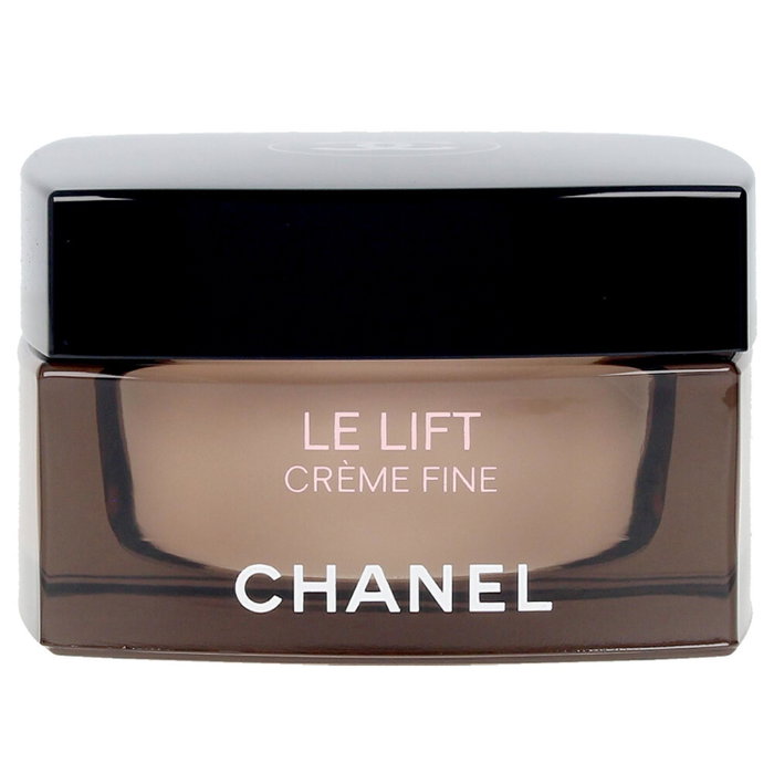 Chanel LE LIFT Crème Fine 50 ml Chanel LE LIFT Crème Fine 50 ml